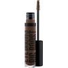 MAC Eye Brows Big Boost Fibre Gel Stud - Gel e mascara sopracciglia