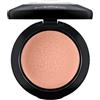 MAC Mineralize Blush Humour Me - Fard compatto