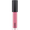 MAC New Tinted Lipglass Love Child - Gloss