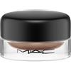 MAC Pro Longwear Paint Pot Tailor Grey - Ombretto crema