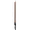 MAC Veluxe Brow Liner Omega - Matita sopracciglia