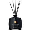 Rituals Private Collection Precious Amber Mini Fragrance Sticks 100ml - Diffusore di Profumo