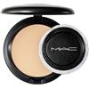 MAC Blot Pressed Powder Light 12g - Cipria compatta
