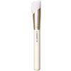 MAC 001 SERUM + MOISTURIZER BRUSH 1pz. - Pennello Make-Up