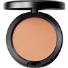 MAC Studio Fix Powder Plus Foundation NW30 12g - Fondotinta compatto