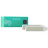 Rituals Car Perfume The Ritual of Karma Car Air Freshener - Refill 2 x 3g - Profumo per Automobile