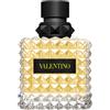 VALENTINO Yellow Dream 100ml - Eau de Parfum