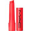 MAC Squirt Plumping Gloss Stick Heat Sensor 2.3g - Gloss
