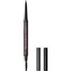 MAC Pro Brow Definer 1MM Tip Brow Pencil HICKORY 0.03g - Matita sopracciglia