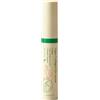 AXIS-Y 6+1+1 Vegan Collagen Eye Serum 10ml - Contorno occhi antirughe