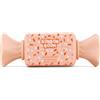 Gulf Orchid Candy Collection BonBon Boom 100ml - Eau de Parfum Unisex