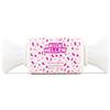 Gulf Orchid Candy Collection Milk Mellow 100ml - Eau de Parfum Unisex