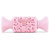 Gulf Orchid Candy Collection Strawberry Pop 100ml - Eau de Parfum Unisex