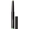 MAC Dazzleshadow Eye Shadow Sticks Filthy Martini 1,6g - Ombretto crema