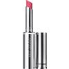MAC Locked Kiss 24hr Lipstick CONNOISSEUR 1.8g - Rossetto
