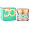 LPDO Pistachio Bon Bon Body Cream 200ml - Crema Corpo