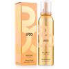 LPDO Secret Tonka Shower Mousse 200ml - Bagno e Doccia