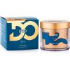 LPDO Soul Sea Body Cream 200ml - Crema Corpo