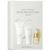Rituals The Ritual of Namaste Skin Care Set - Daily Routine 1pz - Cofanetto Detergente