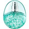 ANUA Viso PDRN Hyaluronic Acid Hydrating Capsule Mist 30ml - Spray idratante
