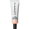MAC STROBE DEWY SKIN TINT Light 4 30ml - Fondotinta liquido