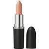 MAC M·A·CXIMAL SILKY MATTE LIPSTICK Acting Natural 3.5g - Rossetto mat