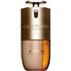 Clarins DOUBLE SERUM FOUNDATION - 2-in-1 hybrid foundation L5N 30ml - Fondotinta liquido