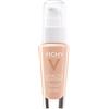 VICHY Liftactiv Flexiteint Fondotinta Effetto lifting tonalità 45 30ml - Fondotinta liquido