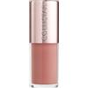 Collistar Puro Lip Gloss Plump 401 - Softly Yours Clear 4.5ml - Gloss