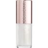 Collistar Puro Lip Gloss Plump 402 - In Segreto Shimmer 4.5ml - Gloss