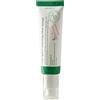 AXIS-Y 6+1+1 Dark Spot Correcting Glow Serum 50ml - Siero viso antimacchie