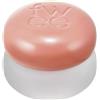 FWEE Lip&Cheek Blurry Pudding Pot Without (Beige Pink) 5g - Fard crema
