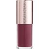 Collistar Puro Lip Gloss Shine 304 - Io, Te & Milano clear 5ml - Gloss
