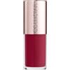 Collistar Puro Lip Gloss Shine 305 - Heart-beat Clear 5ml - Gloss