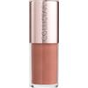 Collistar Puro Lip Gloss Shine 306 - Soft Kiss shimmer 5ml - Gloss
