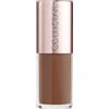 Collistar Puro Lip Gloss Shine 308 - Bare Emotion clear 5ml - Gloss