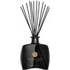Rituals Private Collection Precious Amber Fragrance Sticks 450ml - Diffusore di Profumo