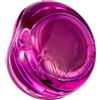 FWEE Lip&Cheek Glowy Jelly Pot Berry Jam (Peony Pink) 4g - Fard crema