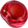 FWEE Lip&Cheek Glowy Jelly Pot Juicy Punch (Vivid Rose) 4g - Fard crema