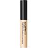 MAC Studio Fix 36Hr Smooth Angles Concealer NC11.5 7ml - Correttore