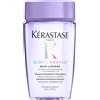 Kérastase Blond Absolu Bain Lumière 80ml - Shampoo Illuminante