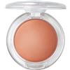 MAC Glow Play Cushiony Blush SO NATURAL 7.3g - Fard compatto