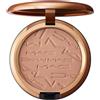 MAC Skinfinish Sunstruck Bronzer Matte Light Rosy 8g - Terra