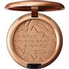 MAC Skinfinish Sunstruck Bronzer Radiant Medium Golden 8g - Terra