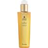 Guerlain Abeille Royale Huile Demaquillante Anti- Pollution, 150 ml - Rimuove il make up