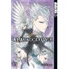 Yuki Tabata Black Clover 19: Geschwister (Tascabile)