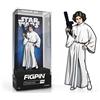 FiGPiN Star Wars A New Hope, Enamel Pin, Collectible Pin