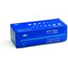 Ibsa Aliaxin EV Essential Volume Siringa 1ml 2 pezzi