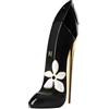 Carolina Herrera Good Girl Jasmine Absolute Eau de Parfum 80 ml