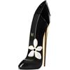 Carolina Herrera Good Girl Jasmine Absolute Eau de Parfum 50 ml